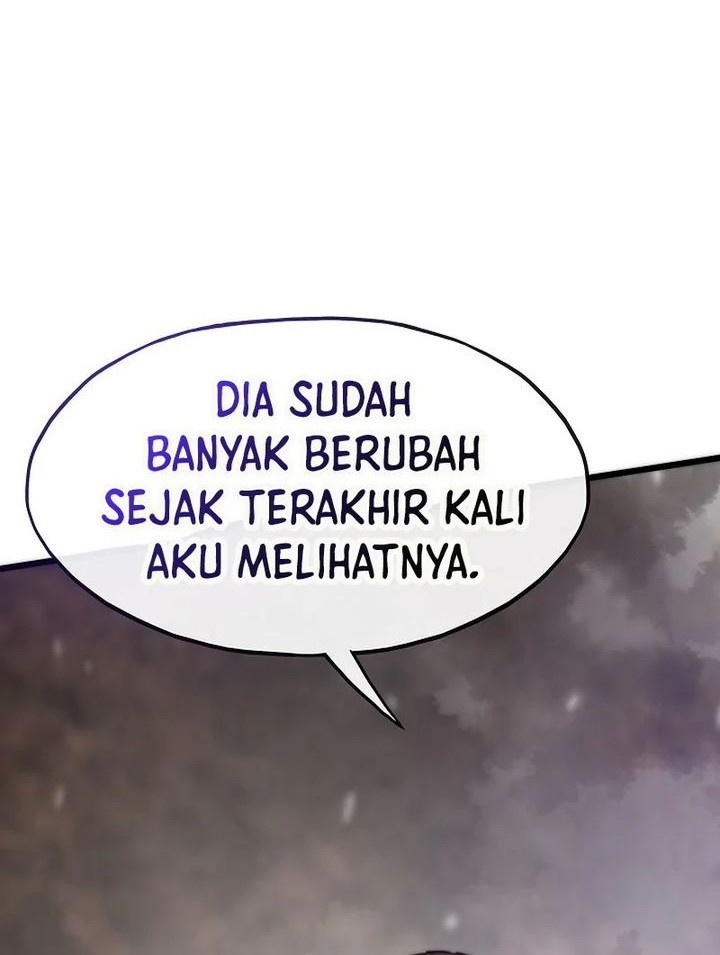 Chapter 123 - halaman 85