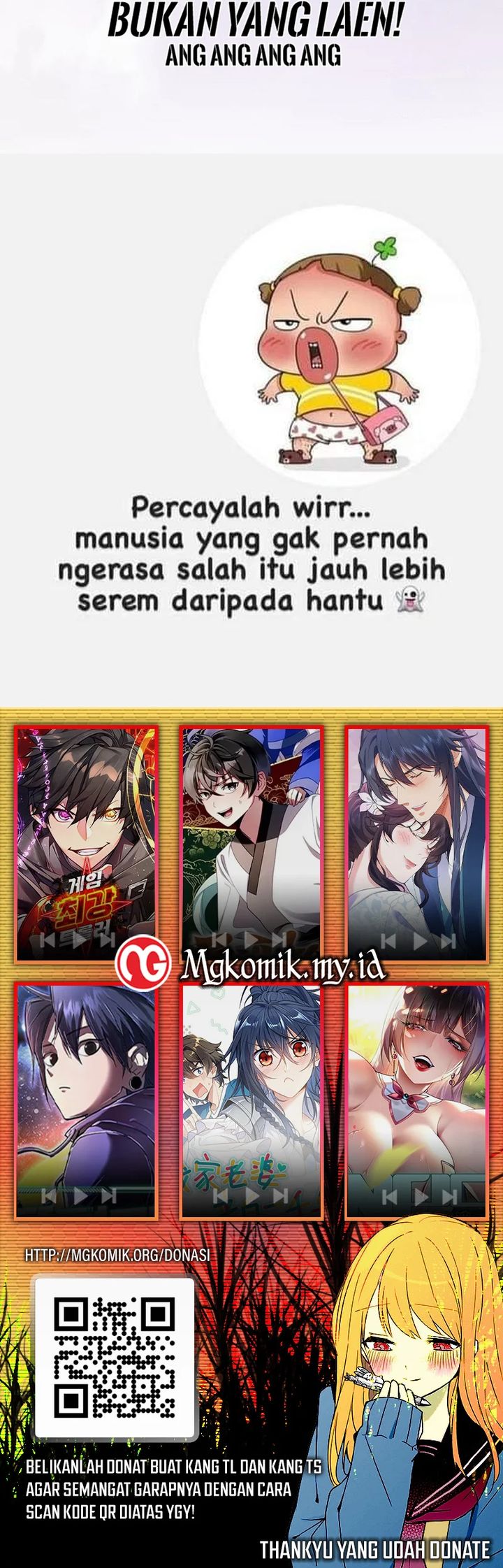 Chapter 123 - halaman 88