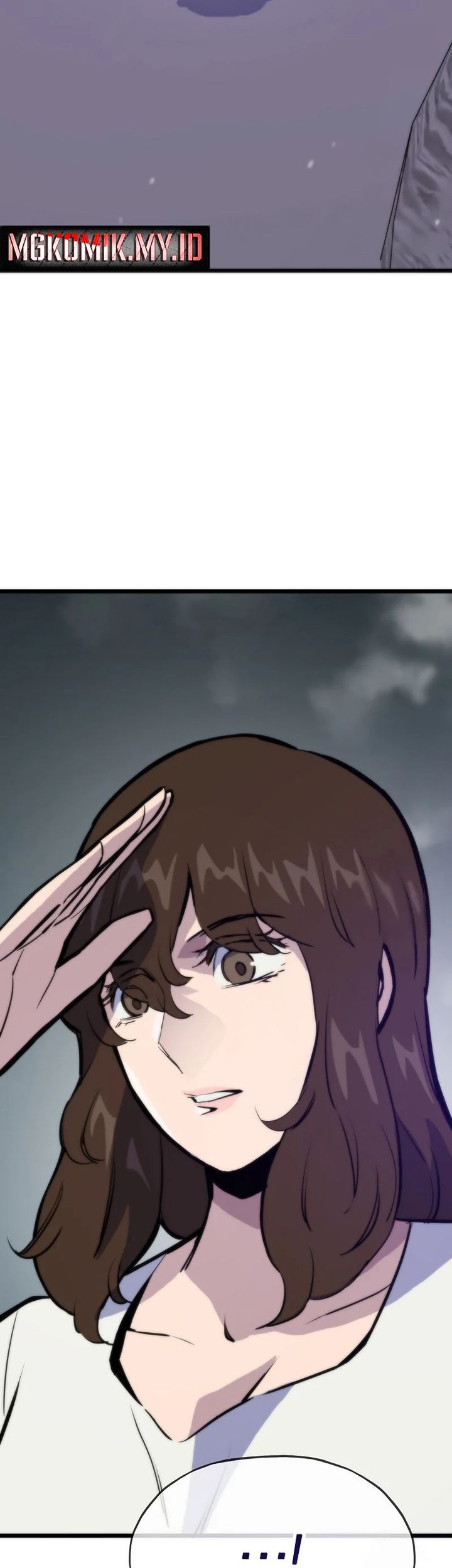 Chapter 123 - halaman 8