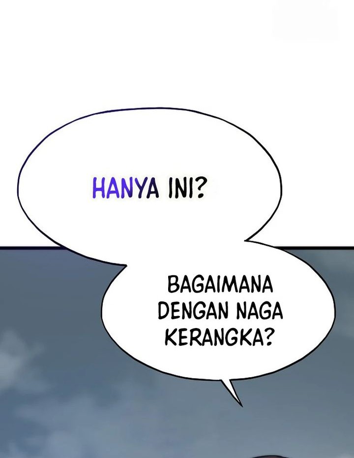 Chapter 123 - halaman 17
