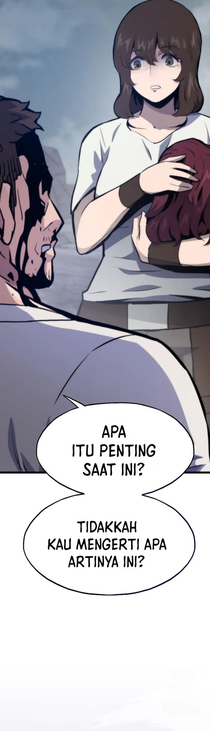 Chapter 123 - halaman 18