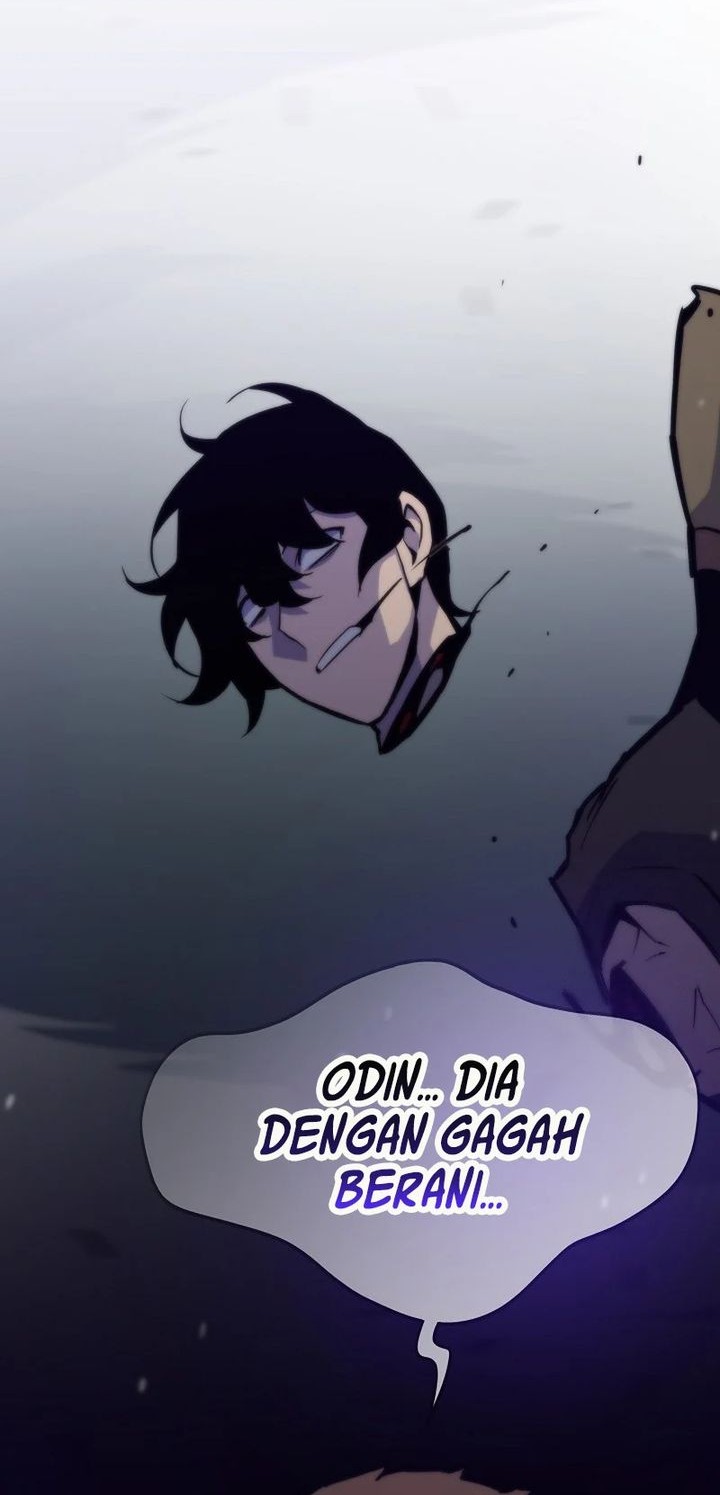 Chapter 123 - halaman 19