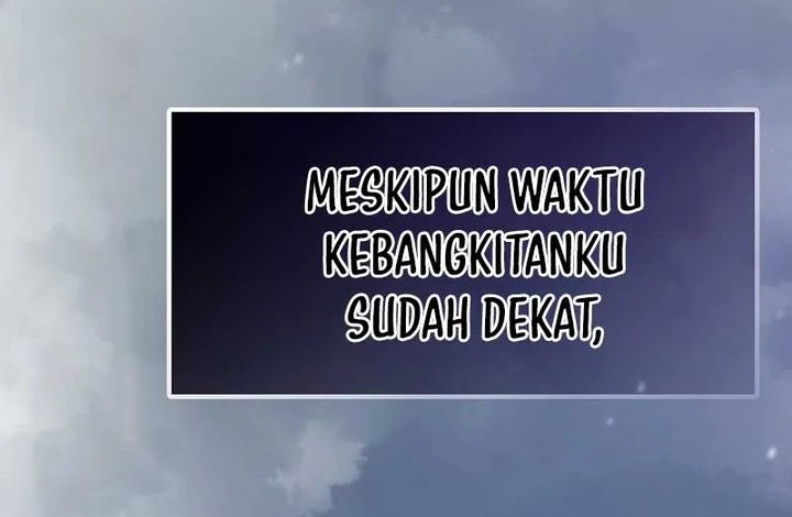 Chapter 124 - halaman 28