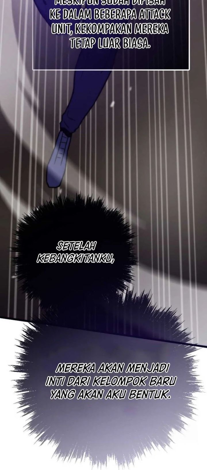 Chapter 124 - halaman 35