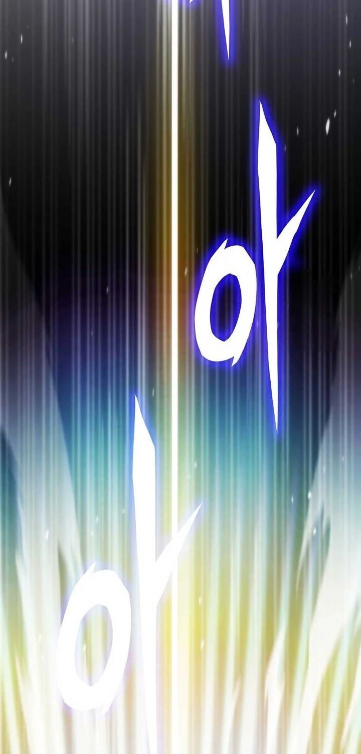 Chapter 124 - halaman 37