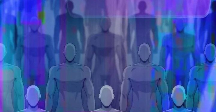 Chapter 124 - halaman 43