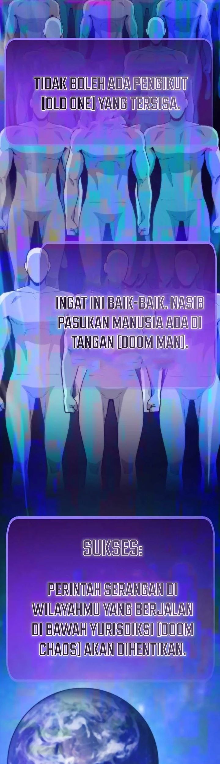 Chapter 124 - halaman 44