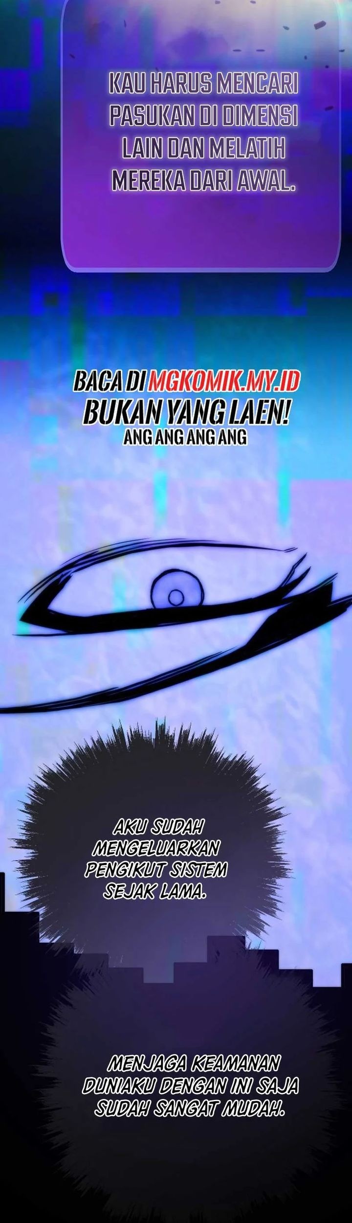 Chapter 124 - halaman 46