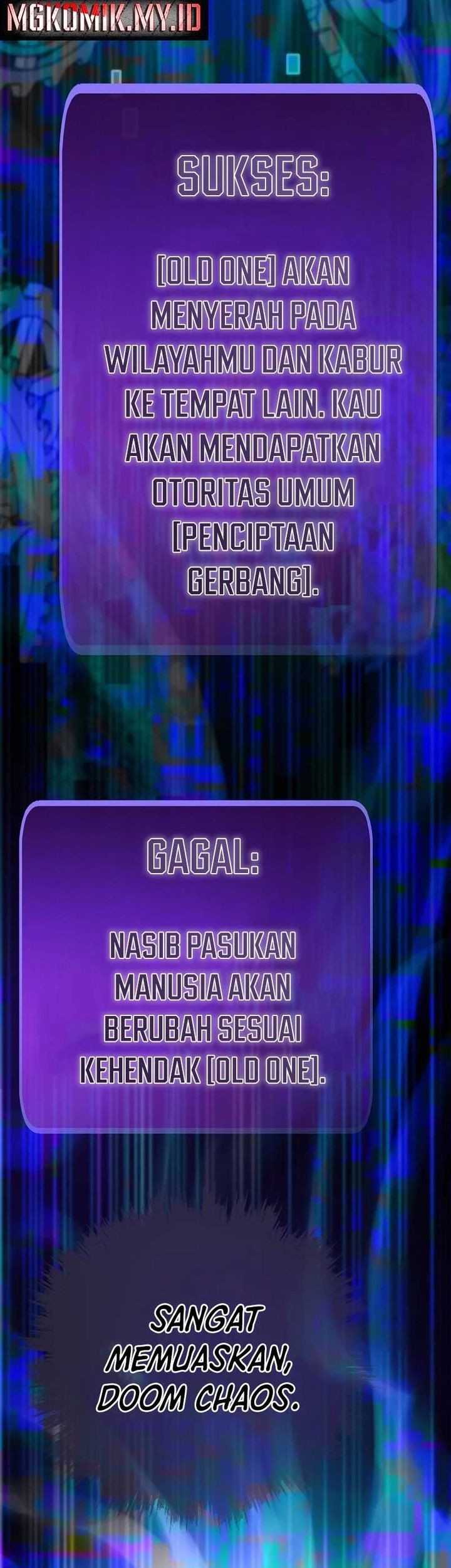 Chapter 124 - halaman 50