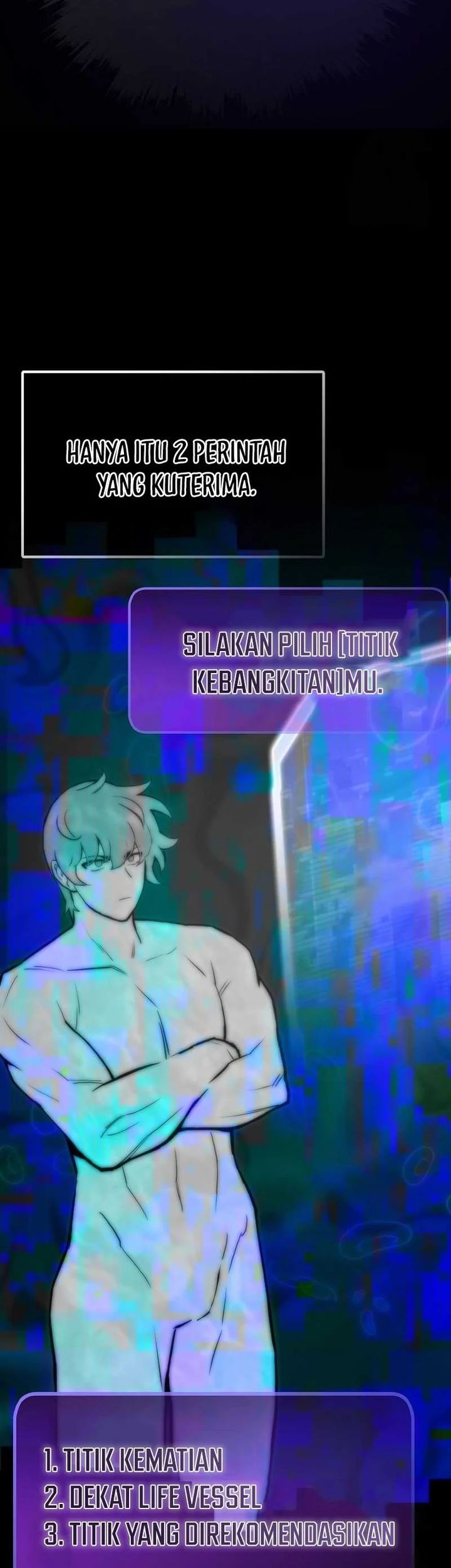 Chapter 124 - halaman 52