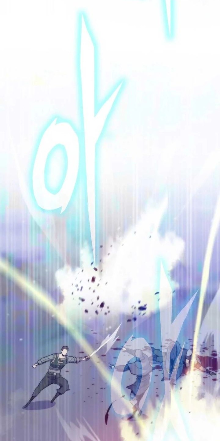 Chapter 124 - halaman 55