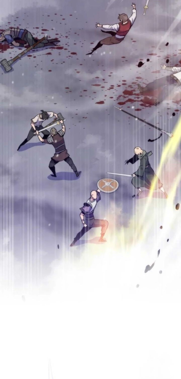 Chapter 124 - halaman 57