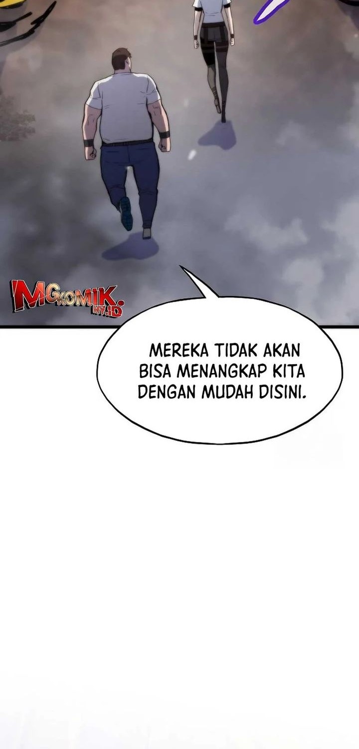 Chapter 124 - halaman 4