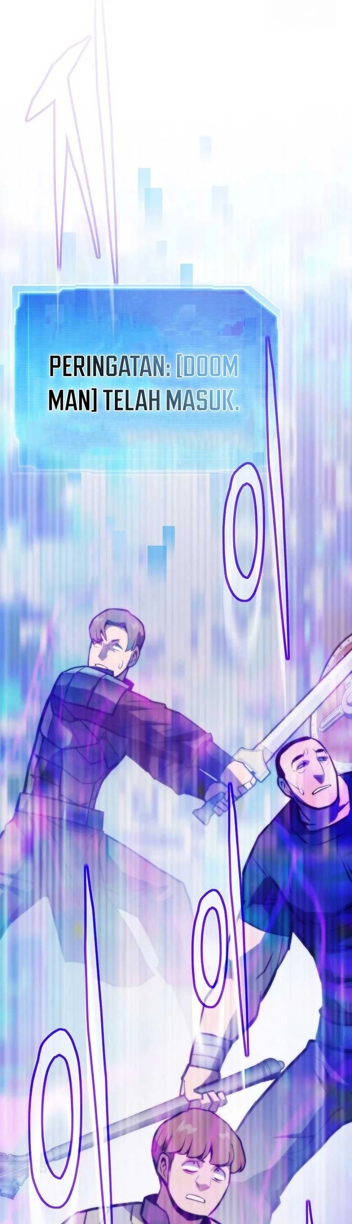 Chapter 124 - halaman 58