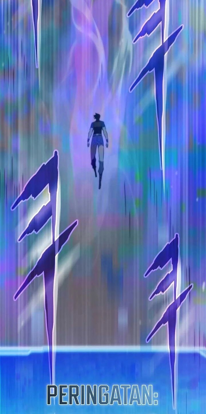 Chapter 124 - halaman 63