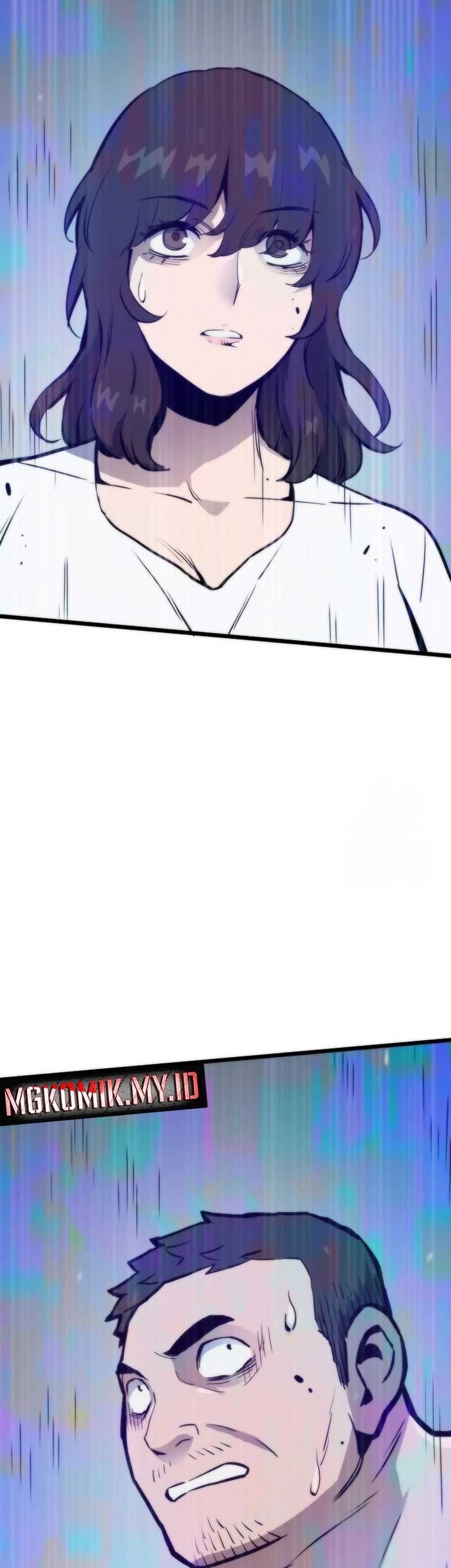 Chapter 124 - halaman 66