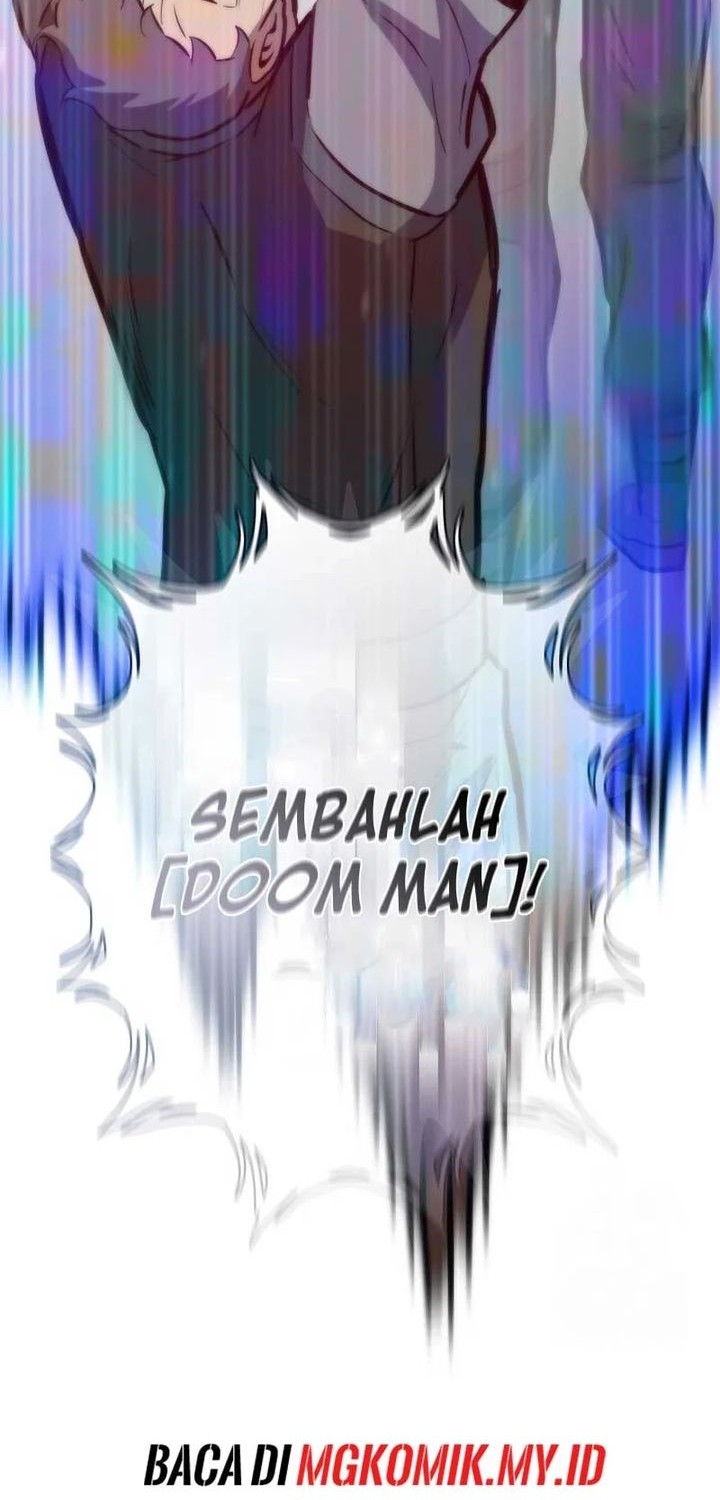Chapter 124 - halaman 73