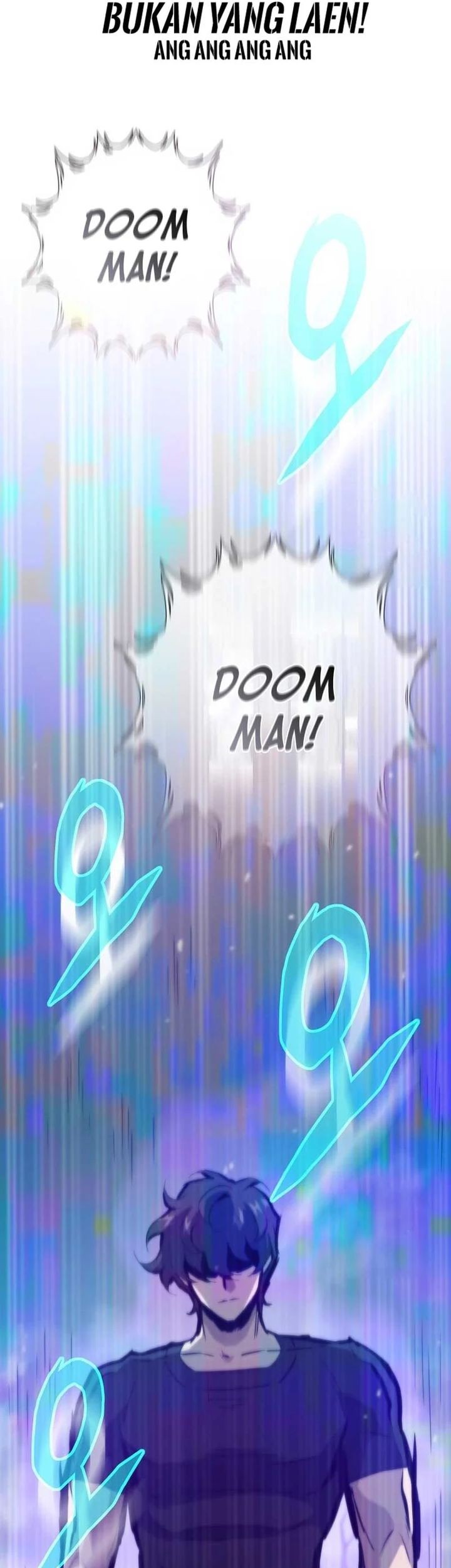 Chapter 124 - halaman 74