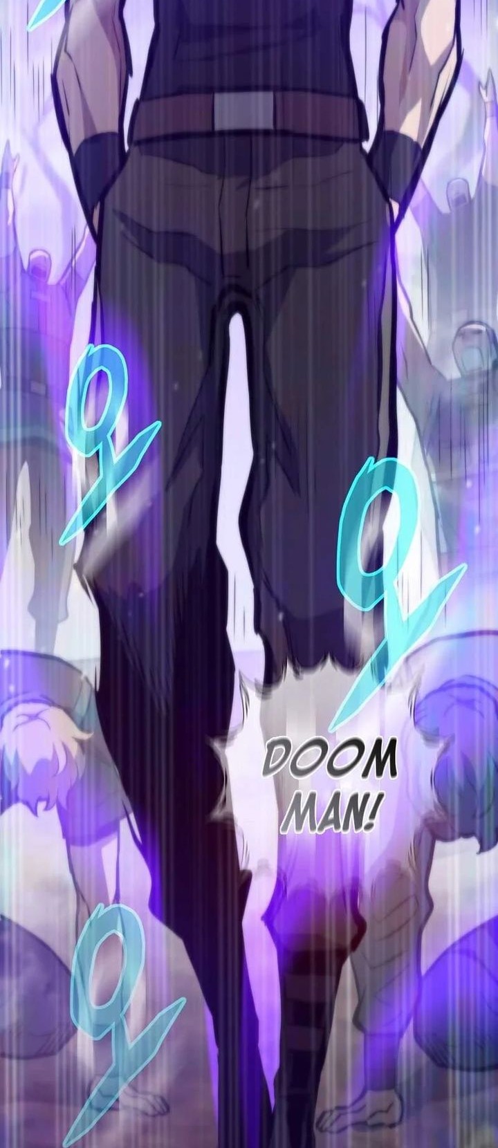 Chapter 124 - halaman 75
