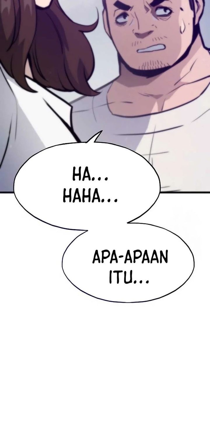 Chapter 124 - halaman 77