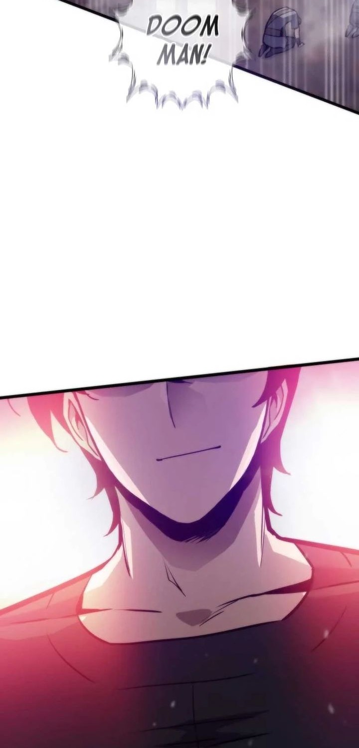 Chapter 124 - halaman 79