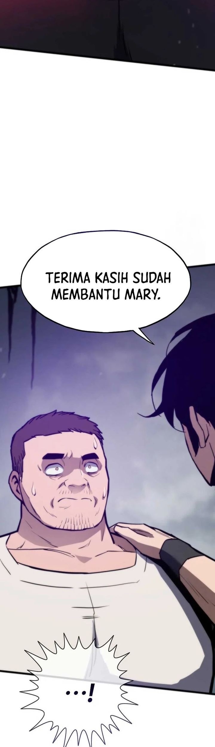 Chapter 124 - halaman 80