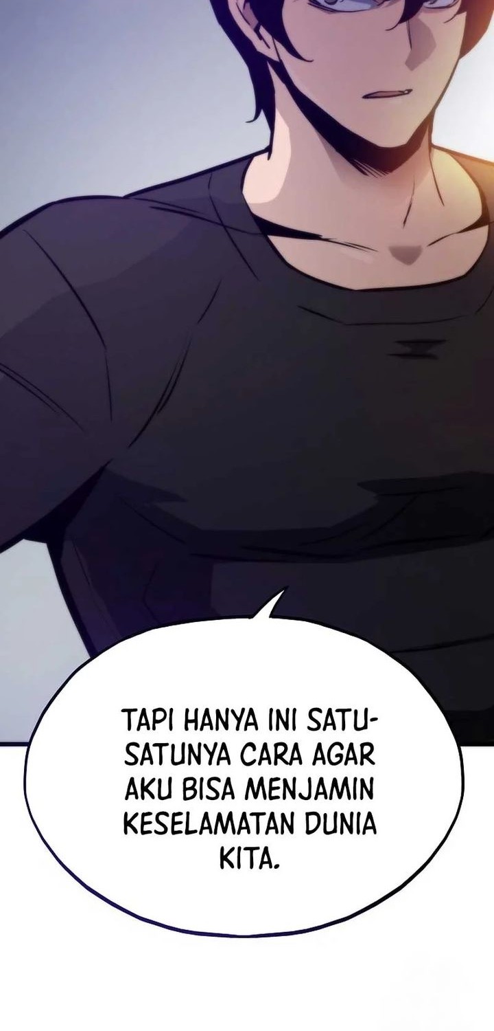Chapter 124 - halaman 83