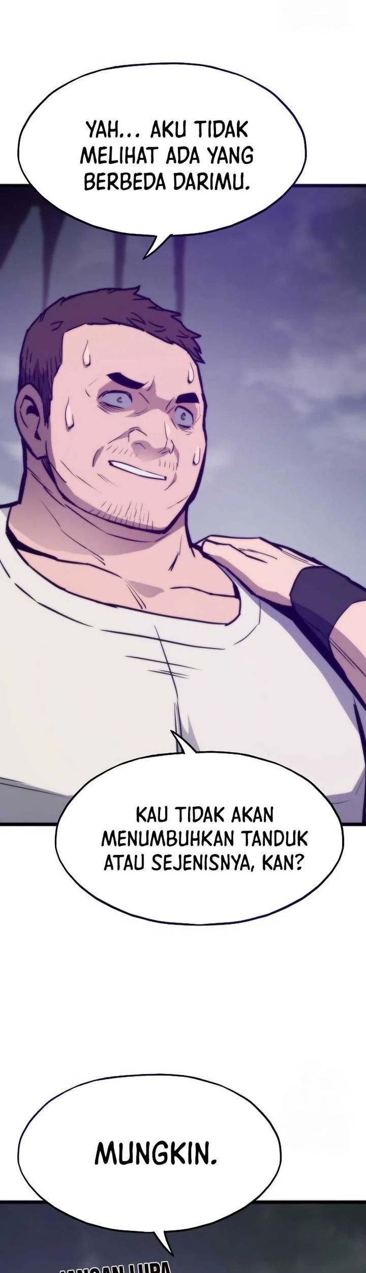 Chapter 124 - halaman 84