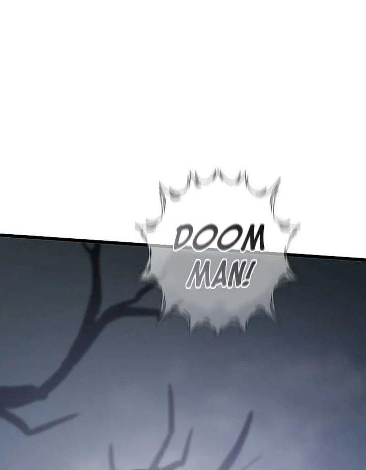 Chapter 124 - halaman 89