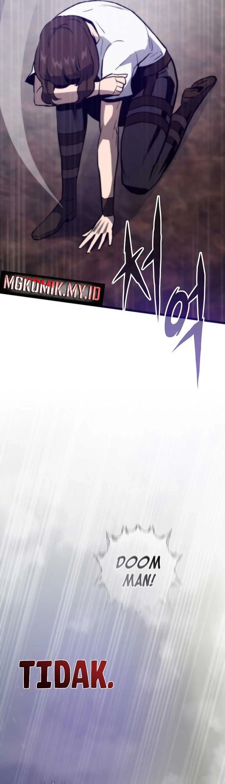 Chapter 124 - halaman 92