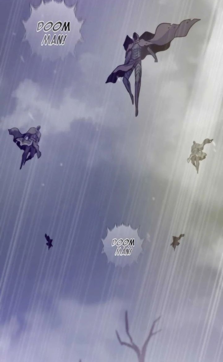 Chapter 124 - halaman 93
