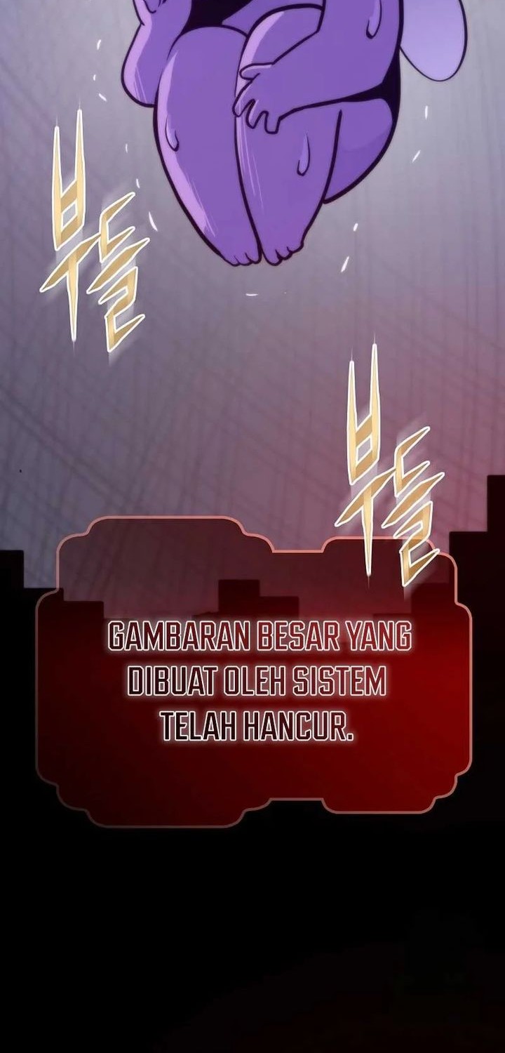 Chapter 124 - halaman 97