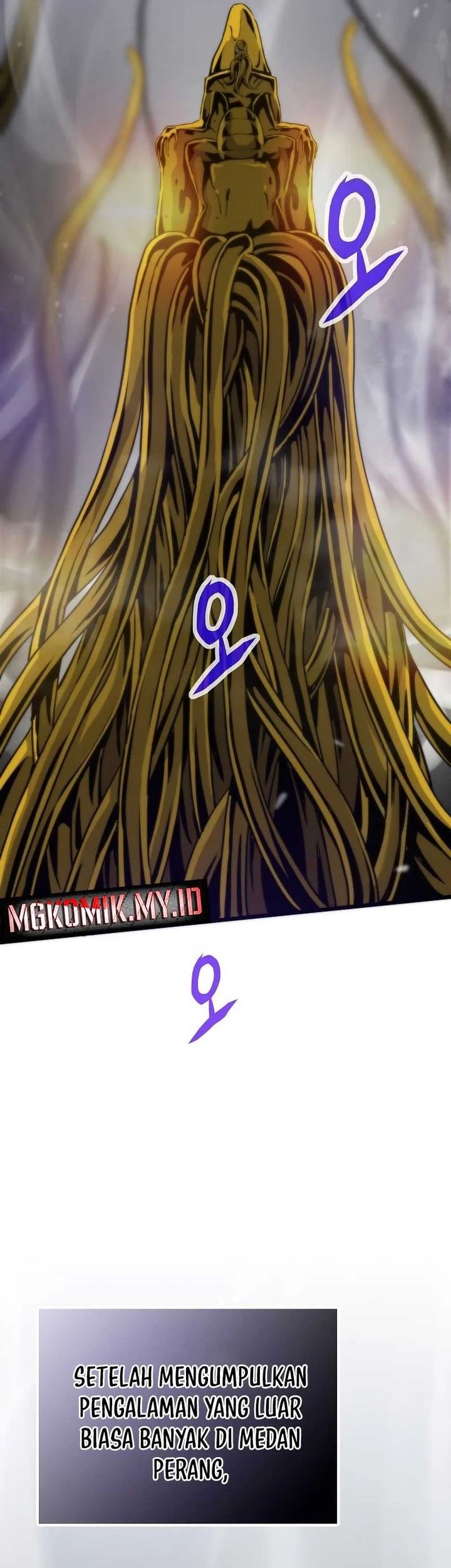 Chapter 124 - halaman 7