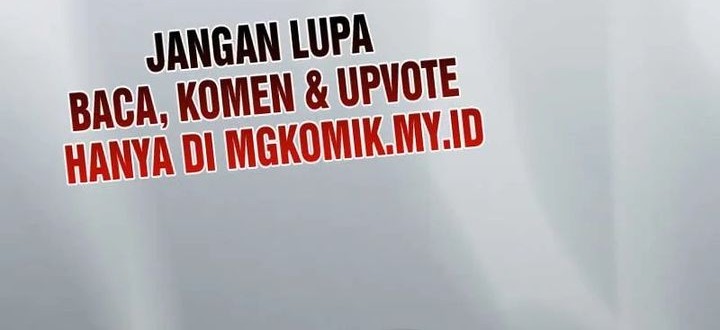 Chapter 124 - halaman 8