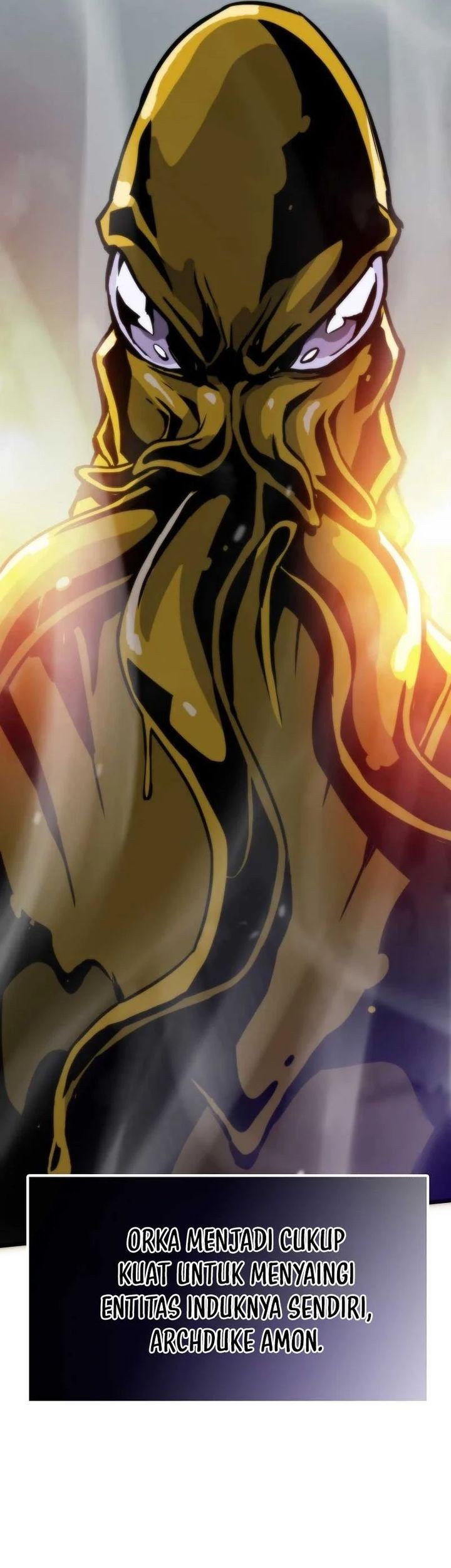 Chapter 124 - halaman 9