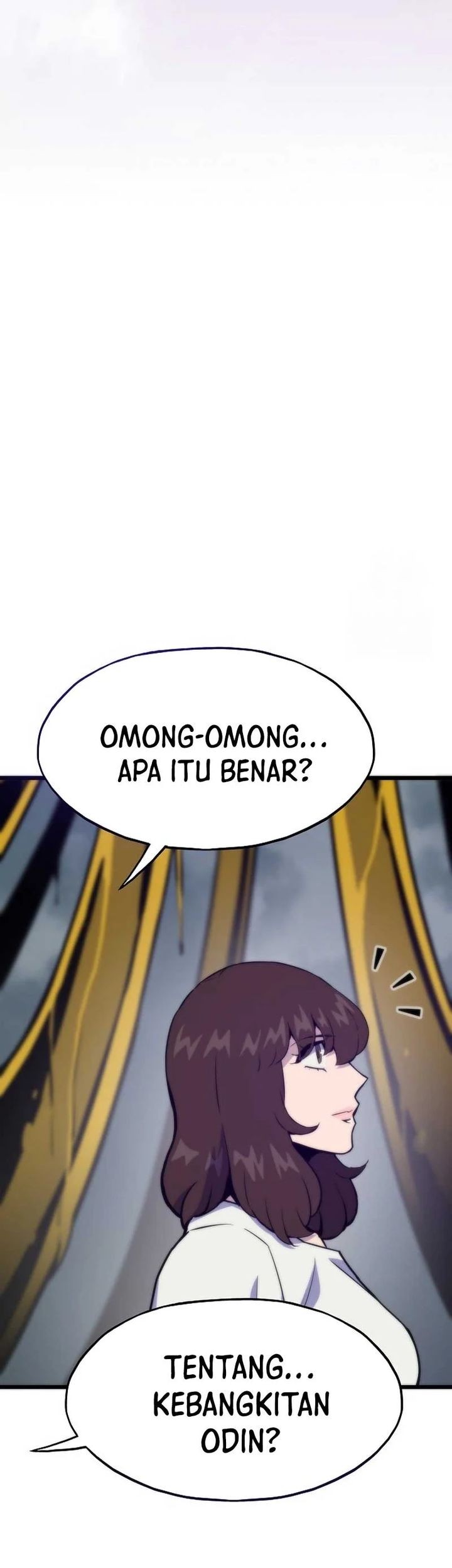 Chapter 124 - halaman 13