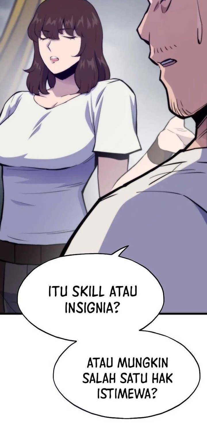 Chapter 124 - halaman 16