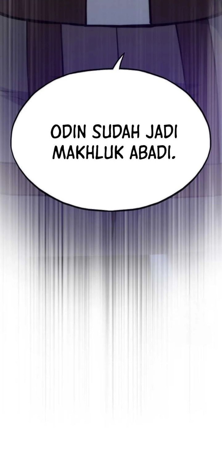 Chapter 124 - halaman 18