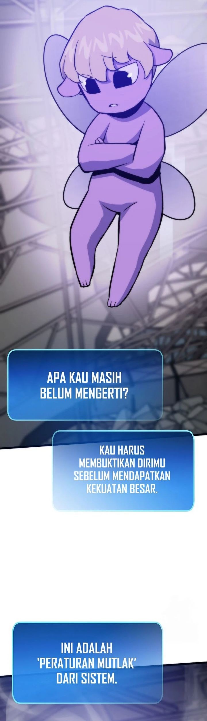 Chapter 125 - halaman 20
