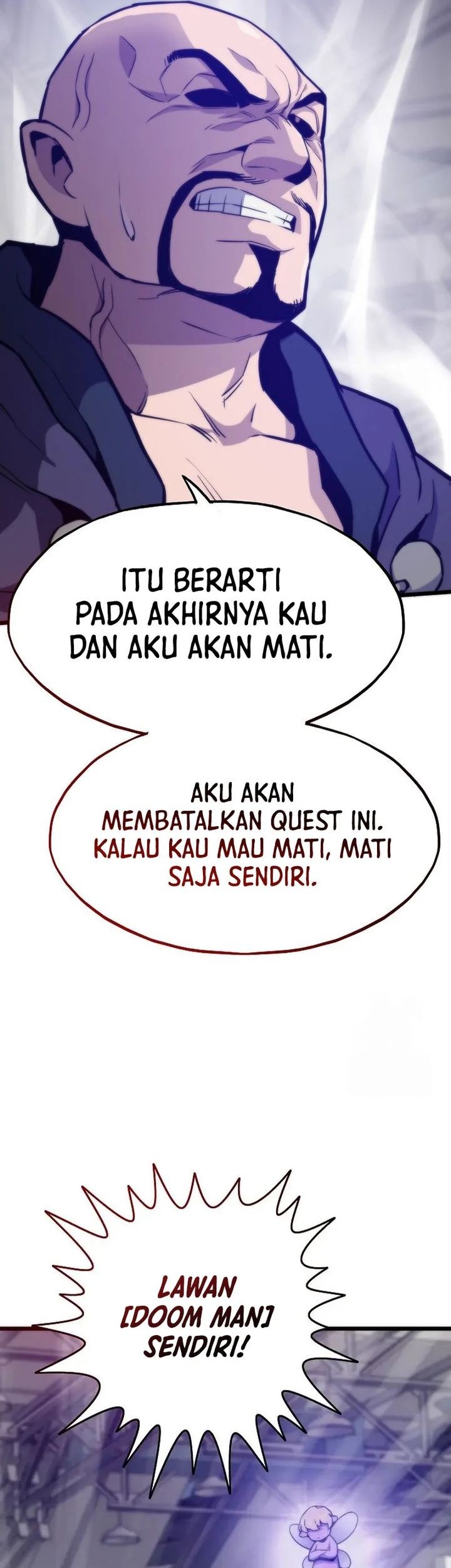 Chapter 125 - halaman 22