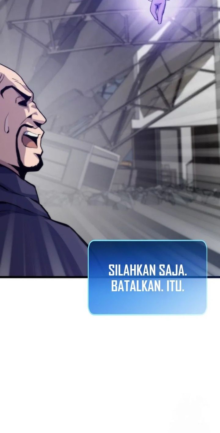 Chapter 125 - halaman 23
