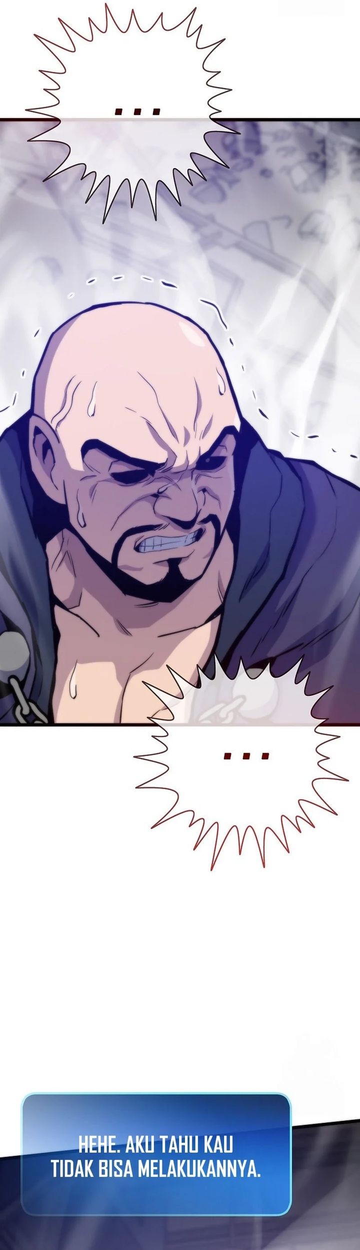 Chapter 125 - halaman 24
