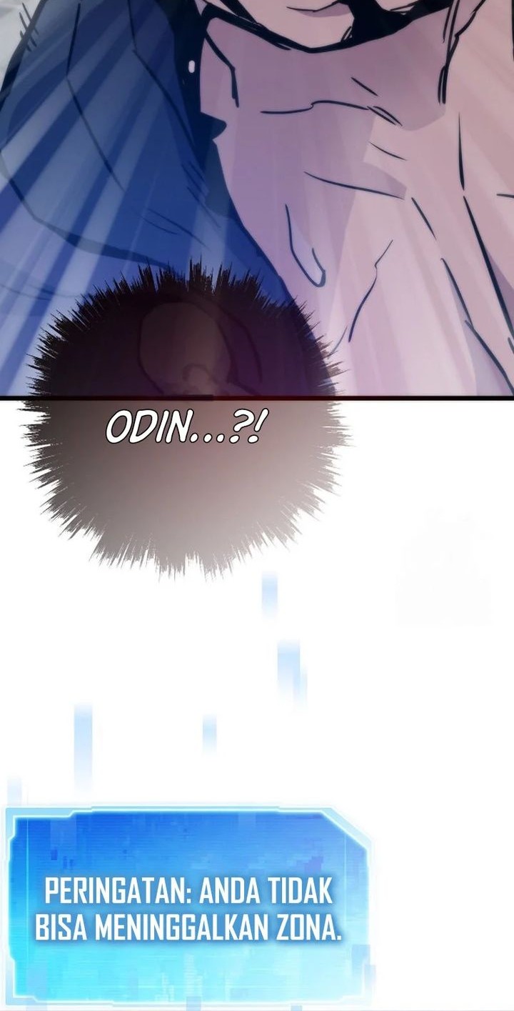 Chapter 125 - halaman 33