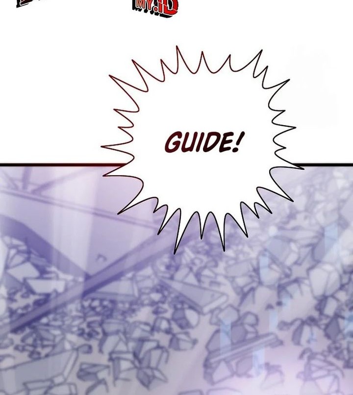 Chapter 125 - halaman 35