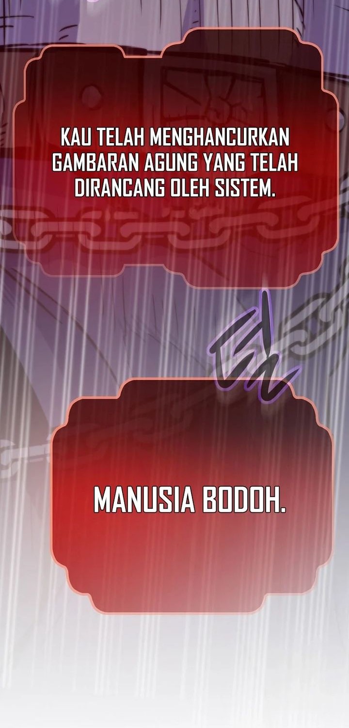 Chapter 125 - halaman 44