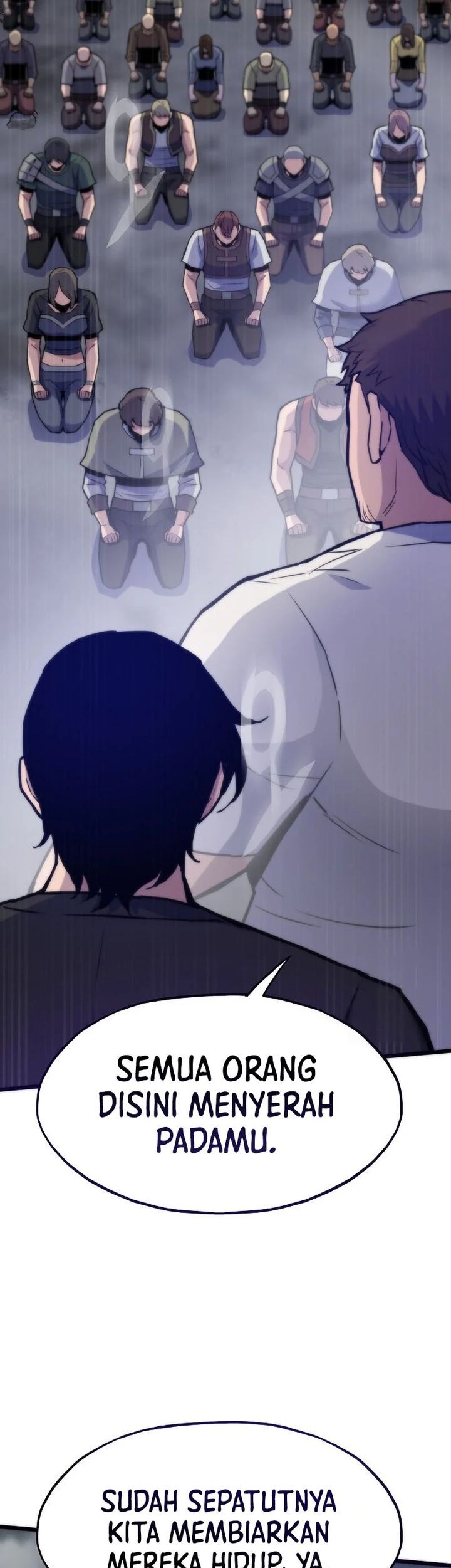 Chapter 125 - halaman 47