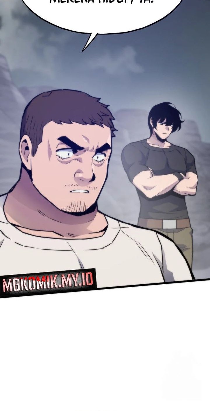 Chapter 125 - halaman 48