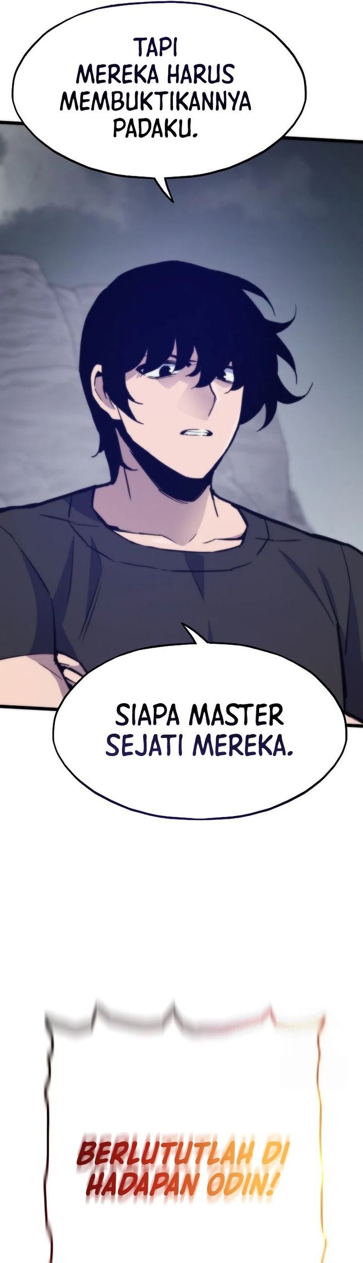 Chapter 125 - halaman 49