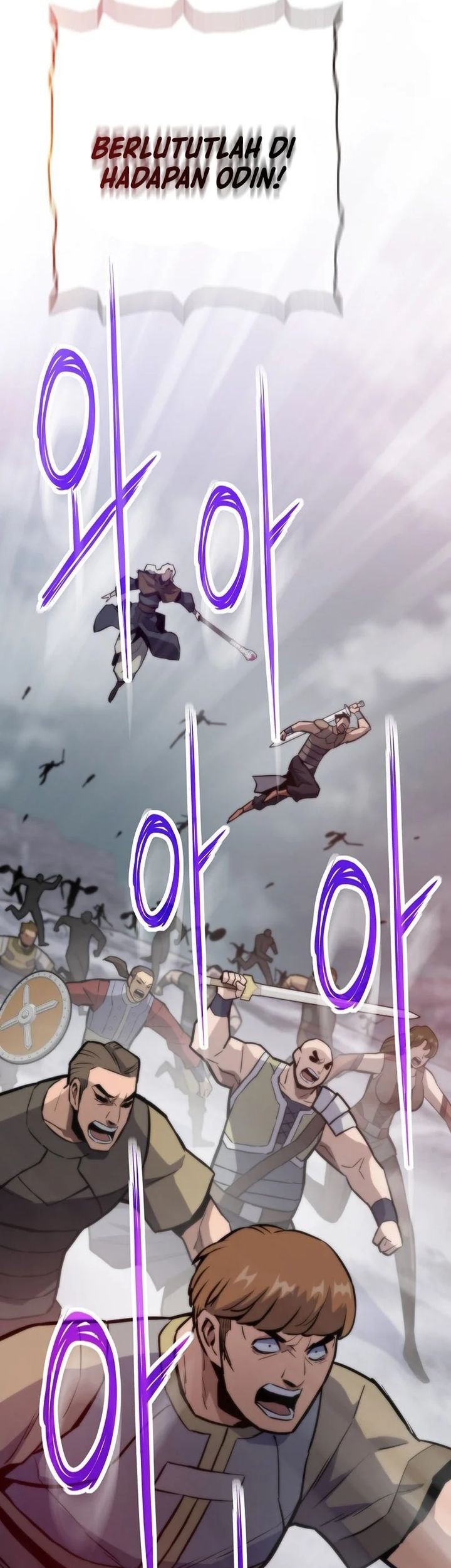 Chapter 125 - halaman 51