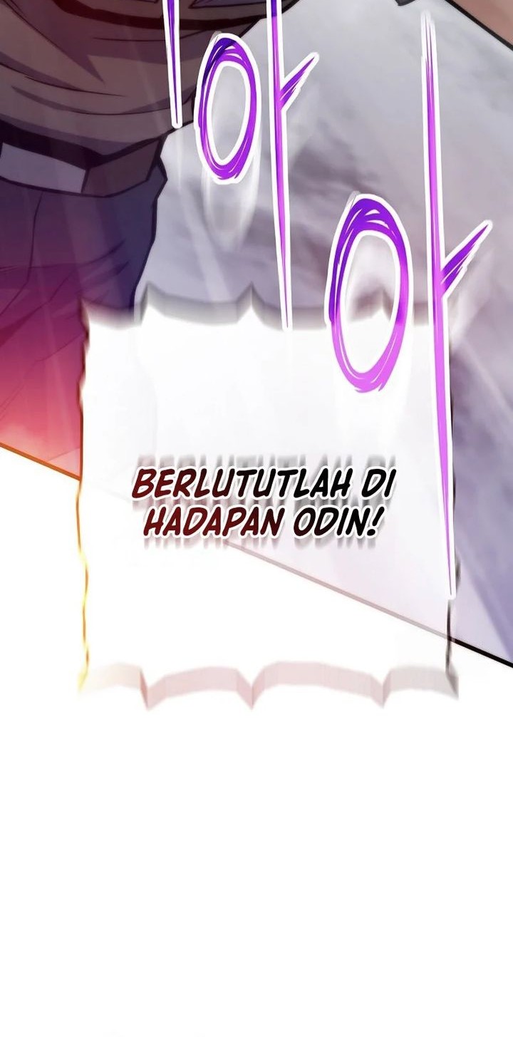 Chapter 125 - halaman 52
